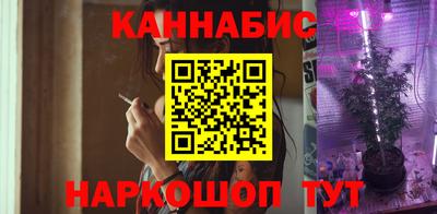 ПСИЛОЦИБИНОВЫЕ ГРИБЫ Донской