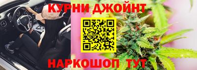 прущие грибы Дубна
