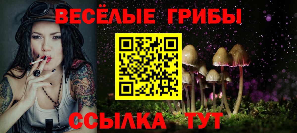 LSD-25 Мелеуз